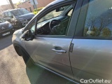  Citroen  C3 1.2 PURETECH 83 S&S FEEL BUSINESS #24