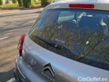  Citroen  C3 1.2 PURETECH 83 S&S FEEL BUSINESS #26