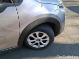  Citroen  C3 1.2 PURETECH 83 S&S FEEL BUSINESS #27