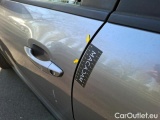  Citroen  C3 1.2 PURETECH 83 S&S FEEL BUSINESS #30