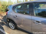  Citroen  C3 1.2 PURETECH 83 S&S FEEL BUSINESS #28
