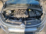  Citroen  C3 1.2 PURETECH 83 S&S FEEL BUSINESS #29