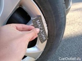  Citroen  C3 1.2 PURETECH 83 S&S FEEL BUSINESS #32