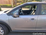  Citroen  C3 1.2 PURETECH 83 S&S FEEL BUSINESS #33