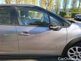 Citroen  C3 1.2 PURETECH 83 S&S FEEL BUSINESS #34