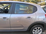  Citroen  C3 1.2 PURETECH 83 S&S FEEL BUSINESS #35
