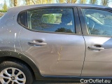  Citroen  C3 1.2 PURETECH 83 S&S FEEL BUSINESS #36
