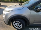  Citroen  C3 1.2 PURETECH 83 S&S FEEL BUSINESS #37