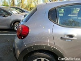  Citroen  C3 1.2 PURETECH 83 S&S FEEL BUSINESS #40