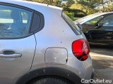  Citroen  C3 1.2 PURETECH 83 S&S FEEL BUSINESS #39