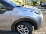  Citroen  C3 1.2 PURETECH 83 S&S FEEL BUSINESS #38