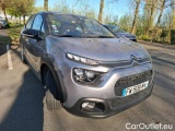  Citroen  C3 1.2 PURETECH 83 S&S FEEL BUSINESS #42
