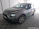  Citroen  C3 1.2 PURETECH 83 S&S FEEL BUSINESS 