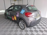  Citroen  C3 1.2 PURETECH 83 S&S FEEL BUSINESS #2
