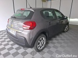  Citroen  C3 1.2 PURETECH 83 S&S FEEL BUSINESS #3