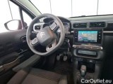  Citroen  C3 1.2 PURETECH 83 S&S FEEL BUSINESS #4