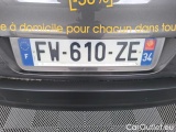  Citroen  C3 1.2 PURETECH 83 S&S FEEL BUSINESS #5