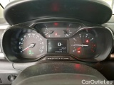  Citroen  C3 1.2 PURETECH 83 S&S FEEL BUSINESS #7