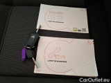  Citroen  C3 1.2 PURETECH 83 S&S FEEL BUSINESS #6