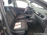  Citroen  C3 1.2 PURETECH 83 S&S FEEL BUSINESS #9