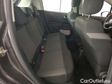  Citroen  C3 1.2 PURETECH 83 S&S FEEL BUSINESS #10