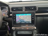 Citroen  C3 1.2 PURETECH 83 S&S FEEL BUSINESS #11