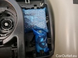  Citroen  C3 1.2 PURETECH 83 S&S FEEL BUSINESS #12