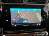  Citroen  C3 1.2 PURETECH 83 S&S FEEL BUSINESS #14
