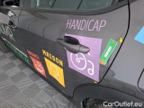  Citroen  C3 1.2 PURETECH 83 S&S FEEL BUSINESS #15
