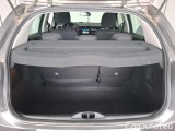  Citroen  C3 1.2 PURETECH 83 S&S FEEL BUSINESS #13