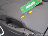  Citroen  C3 1.2 PURETECH 83 S&S FEEL BUSINESS #19