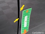  Citroen  C3 1.2 PURETECH 83 S&S FEEL BUSINESS #18