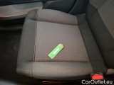  Citroen  C3 1.2 PURETECH 83 S&S FEEL BUSINESS #21