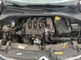  Citroen  C3 1.2 PURETECH 83 S&S FEEL BUSINESS #22