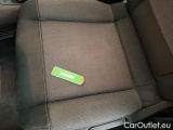  Citroen  C3 1.2 PURETECH 83 S&S FEEL BUSINESS #26