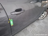  Citroen  C3 1.2 PURETECH 83 S&S FEEL BUSINESS #23