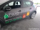  Citroen  C3 1.2 PURETECH 83 S&S FEEL BUSINESS #27