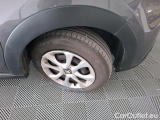  Citroen  C3 1.2 PURETECH 83 S&S FEEL BUSINESS #29