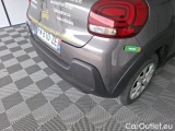  Citroen  C3 1.2 PURETECH 83 S&S FEEL BUSINESS #28
