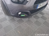  Citroen  C3 1.2 PURETECH 83 S&S FEEL BUSINESS #31