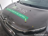  Citroen  C3 1.2 PURETECH 83 S&S FEEL BUSINESS #32
