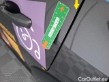  Citroen  C3 1.2 PURETECH 83 S&S FEEL BUSINESS #34