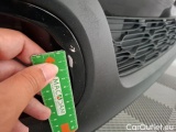  Citroen  C3 1.2 PURETECH 83 S&S FEEL BUSINESS #33