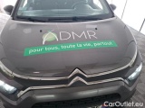  Citroen  C3 1.2 PURETECH 83 S&S FEEL BUSINESS #35