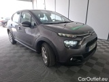  Citroen  C3 1.2 PURETECH 83 S&S FEEL BUSINESS #38