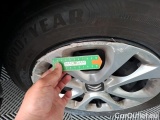  Citroen  C3 1.2 PURETECH 83 S&S FEEL BUSINESS #37