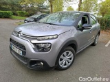  Citroen  C3 1.2 PURETECH 83 S&S FEEL BUSINESS 