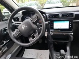  Citroen  C3 1.2 PURETECH 83 S&S FEEL BUSINESS #4