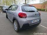  Citroen  C3 1.2 PURETECH 83 S&S FEEL BUSINESS #2