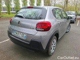  Citroen  C3 1.2 PURETECH 83 S&S FEEL BUSINESS #3